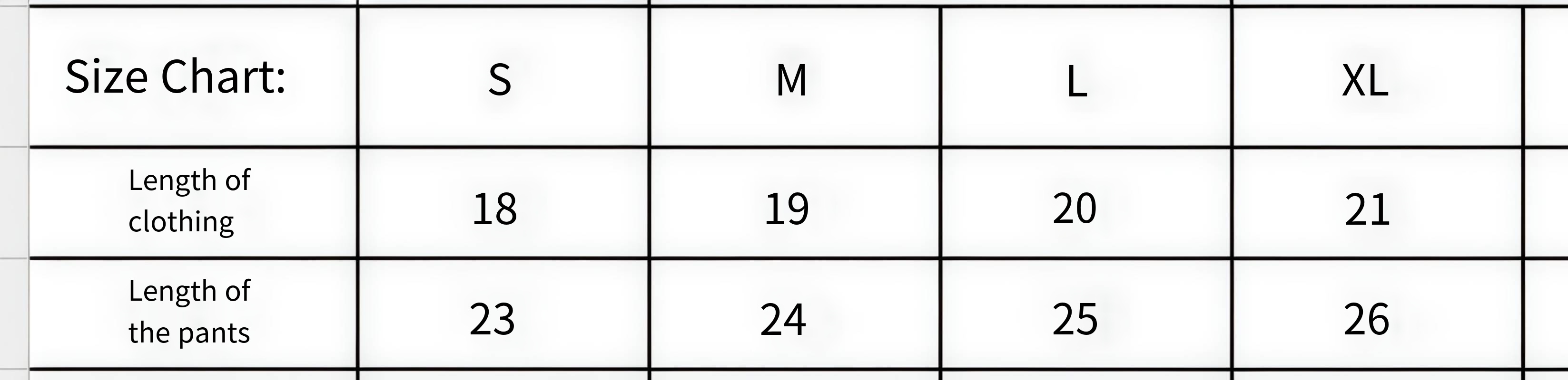 Women Halter Leopard Print Bikini Set Sexy Two Piece Swimwear